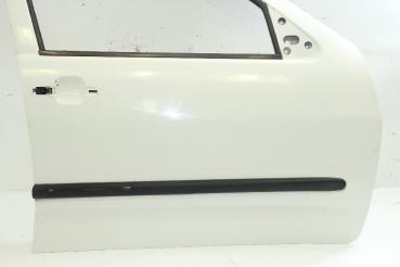 Preview: Tür 3trg rechts 6K4831052C VW CADDY 2 Kasten