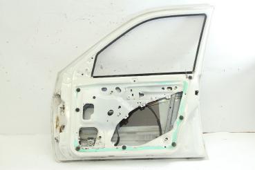 Preview: Tür 3trg rechts 6K4831052C VW CADDY 2 Kasten