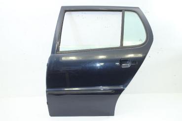 Tür hinten links 6N4833055C VW POLO 3 6N