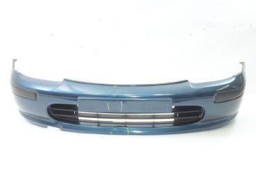 Stoßstange vorn 6202273B40 Nissan MICRA 2 K11
