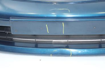Preview: Stoßstange vorn 6202273B40 Nissan MICRA 2 K11