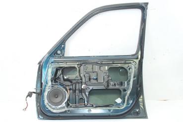 Preview: Tür vorn rechts 801000U930 Nissan MICRA 2 K11