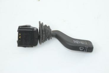 Schalter Scheibenwischer 90243395 Opel ZAFIRA A