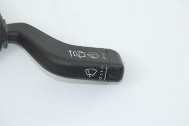 Preview: Schalter Scheibenwischer 90243395 Opel ZAFIRA A