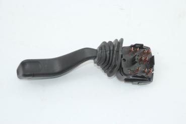 Preview: Schalter Scheibenwischer 90243395 Opel ZAFIRA A