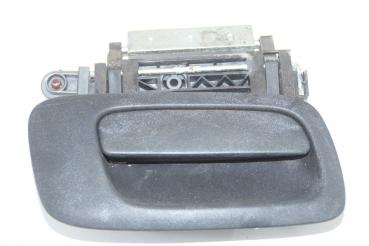Preview: Türgriff außen hinten rechts 24416135 Opel ZAFIRA A