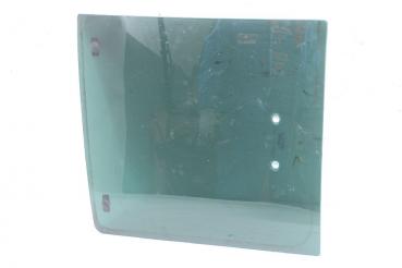Schiebedach Glas EFT100351 Land Rover FREELANDER 1 LN