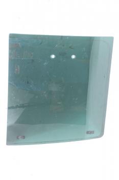 Preview: Schiebedach Glas EFT100351 Land Rover FREELANDER 1 LN
