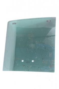 Preview: Schiebedach Glas EFT100351 Land Rover FREELANDER 1 LN