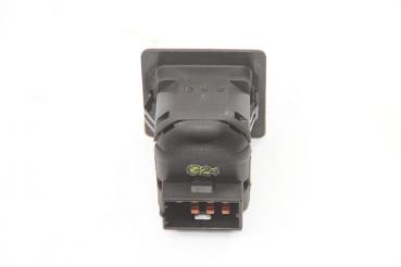Preview: Schalter Spiegel YUH100270LNF Land Rover FREELANDER 1 LN