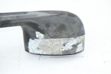 Ersatzradhalter BHU490010 Land Rover FREELANDER 1 LN