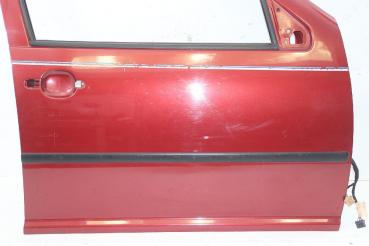 Preview: Tür vorn rechts 1J4831056H VW GOLF 4