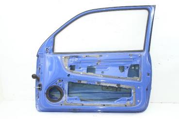Preview: Tür 3trg rechts 6X3831052AJ Seat AROSA 6H