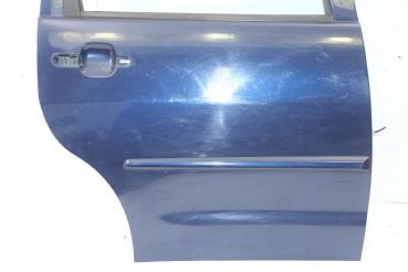 Preview: Tür hinten rechts 6K0833052 VW POLO 3 Variant
