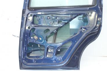 Preview: Tür hinten rechts 6K0833052 VW POLO 3 Variant
