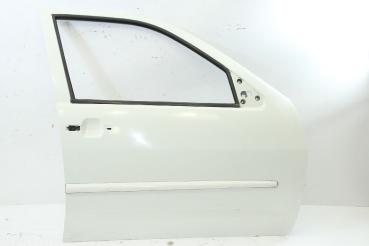 Tür vorn rechts 6K4831052C VW POLO 3 Variant