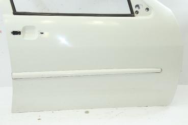 Preview: Tür vorn rechts 6K4831052C VW POLO 3 Variant
