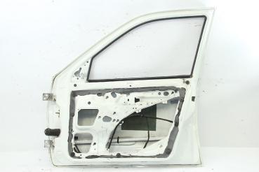 Preview: Tür vorn rechts 6K4831052C VW POLO 3 Variant