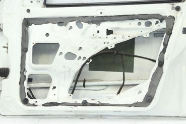 Preview: Tür vorn rechts 6K4831052C VW POLO 3 Variant