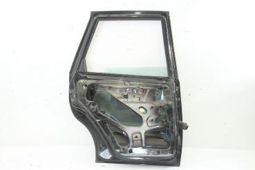 Preview: Tür hinten links 6K4833051A VW POLO 3 Classic