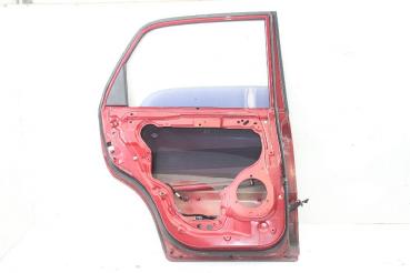 Preview: Tür hinten links 770031F050 Kia SPORTAGE 2 JE