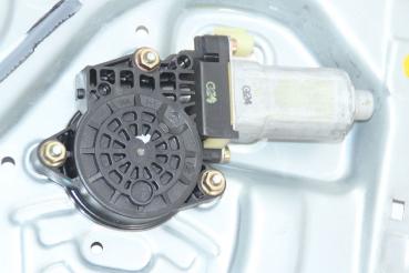 Preview: Fensterheber elektrisch hinten rechts 824801F110 Kia SPORTAGE 2 JE