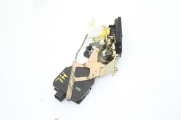 Türschloß hinten links 814111F010 Kia SPORTAGE 2 JE