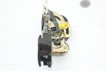 Preview: Türschloß hinten links 814111F010 Kia SPORTAGE 2 JE