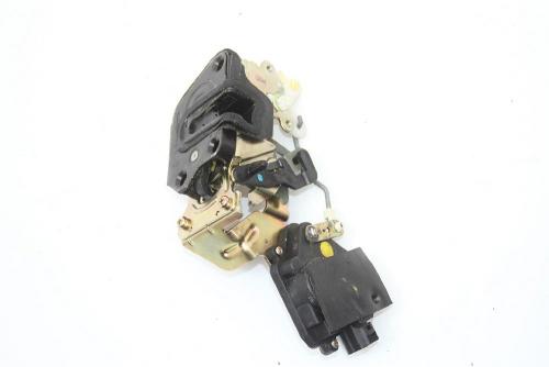 Preview: Türschloß hinten links 814111F010 Kia SPORTAGE 2 JE
