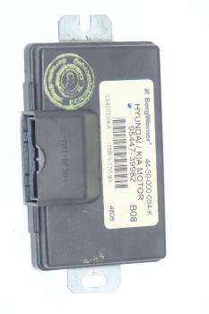 Steuergerät Getriebe 9544739982 Kia SPORTAGE 2 JE