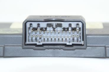 Preview: Steuergerät Getriebe 9544739982 Kia SPORTAGE 2 JE