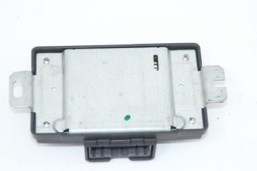 Preview: Steuergerät Getriebe 9544739982 Kia SPORTAGE 2 JE