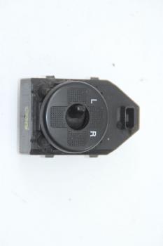 Preview: Schalter Spiegel 041004 Kia SPORTAGE 2 JE