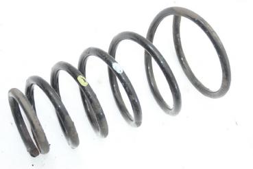 Feder hinten links 553302E600 Kia SPORTAGE 2 JE