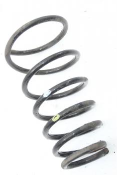 Preview: Feder hinten links 553302E600 Kia SPORTAGE 2 JE