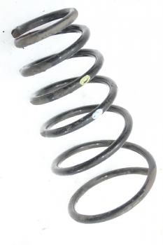 Preview: Feder hinten links 553302E600 Kia SPORTAGE 2 JE