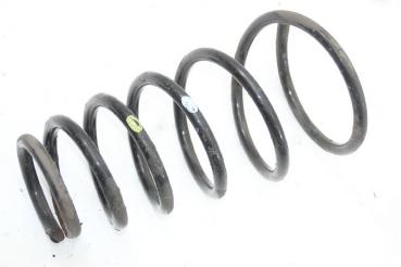 Feder hinten rechts 553302E600 Kia SPORTAGE 2 JE
