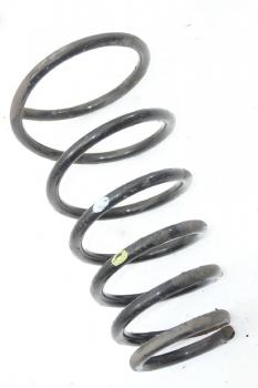 Preview: Feder hinten rechts 553302E600 Kia SPORTAGE 2 JE