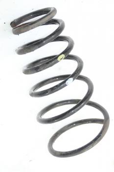 Preview: Feder hinten rechts 553302E600 Kia SPORTAGE 2 JE