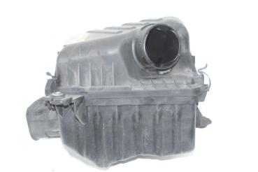 Luftfiltergehäuse 28100F200 Kia SPORTAGE 2 JE