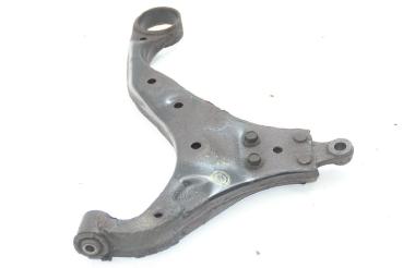 Querlenker vorn rechts 545011F100 Kia SPORTAGE 2 JE