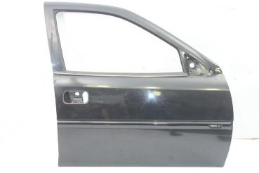 Tür vorn rechts 9153650 Opel VECTRA B