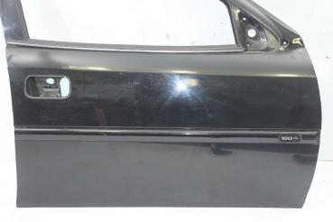 Preview: Tür vorn rechts 9153650 Opel VECTRA B