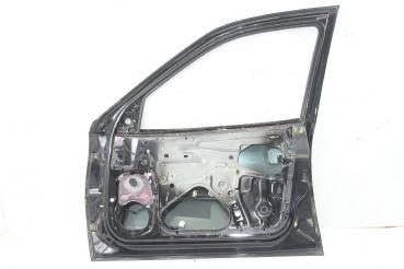Preview: Tür vorn rechts 9153650 Opel VECTRA B