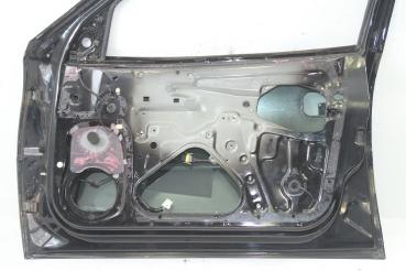 Preview: Tür vorn rechts 9153650 Opel VECTRA B