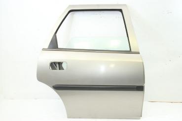 Tür hinten rechts 9152342 Opel VECTRA B