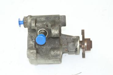 Lenkung Servopumpe 7700840106 Renault MEGANE 1 BA