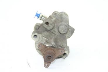 Preview: Lenkung Servopumpe 7700840106 Renault MEGANE 1 BA