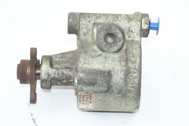 Preview: Lenkung Servopumpe 7700840106 Renault MEGANE 1 BA