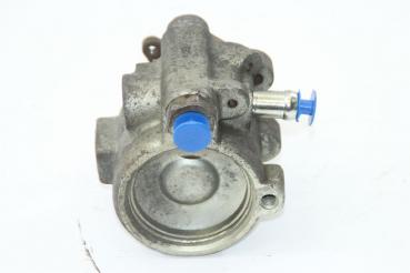 Lenkung Servopumpe 7700840106 Renault MEGANE 1 BA